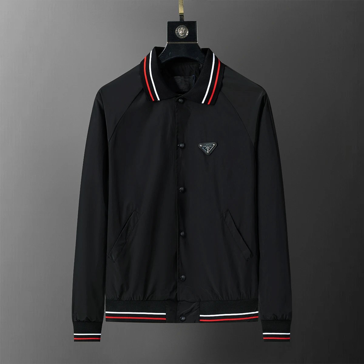Pra12 SKU image