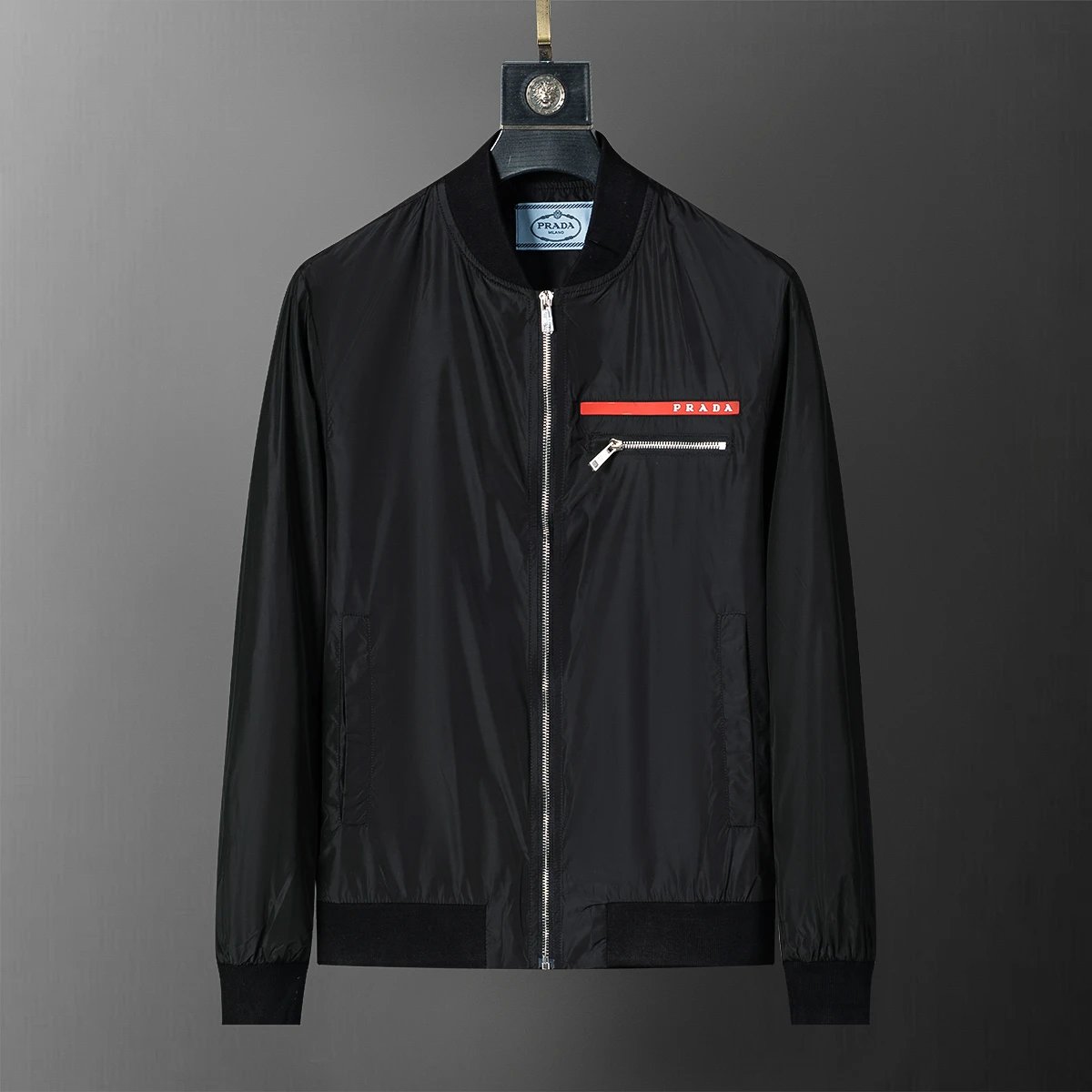 Pra14 SKU image
