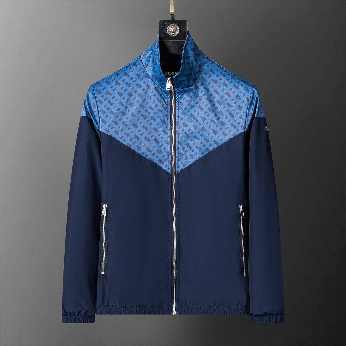 Boss SKU image