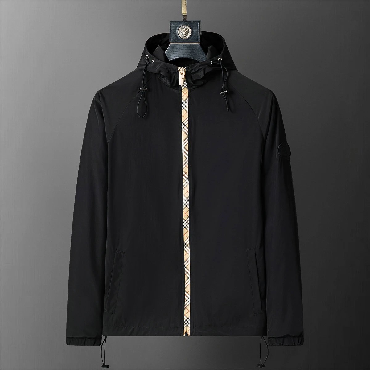 BURB2 SKU image