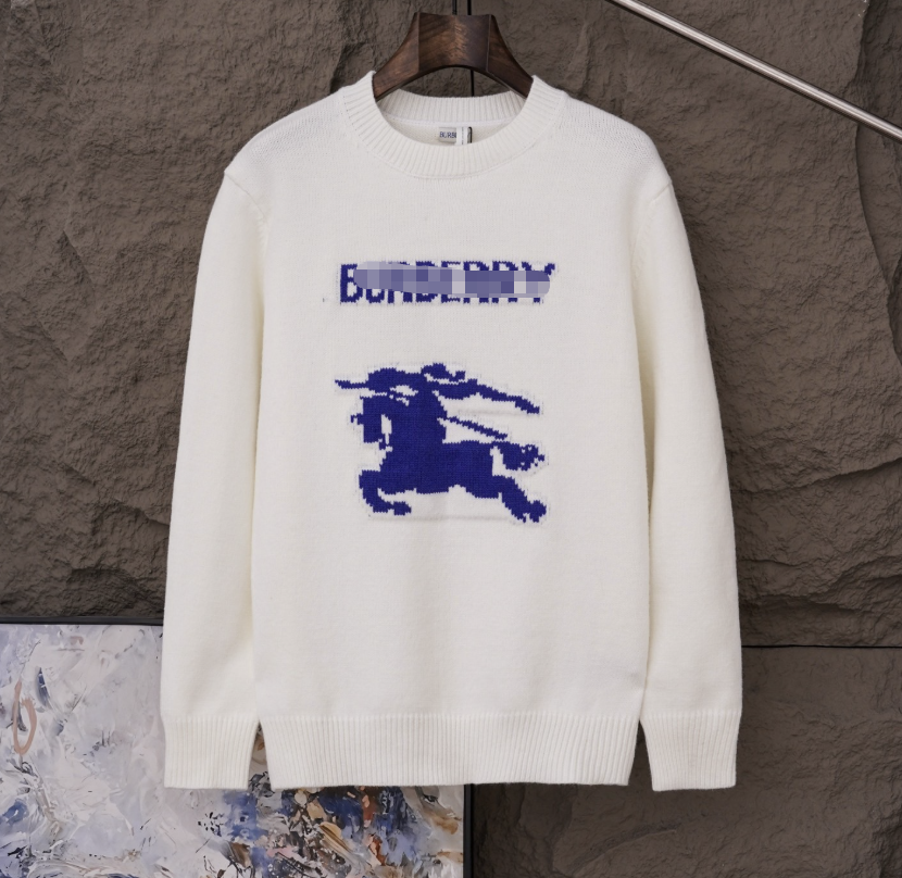 New white label