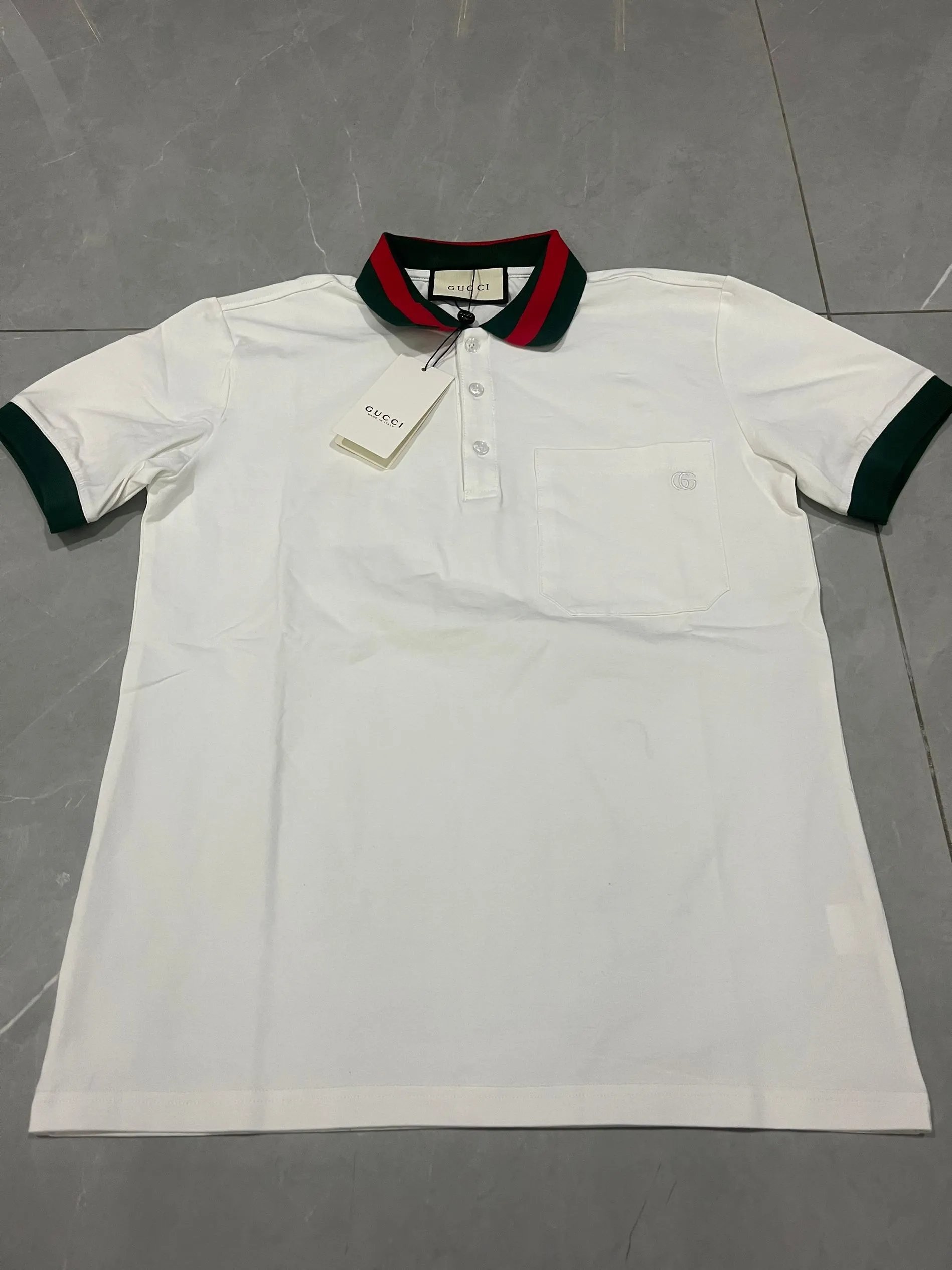 polo17