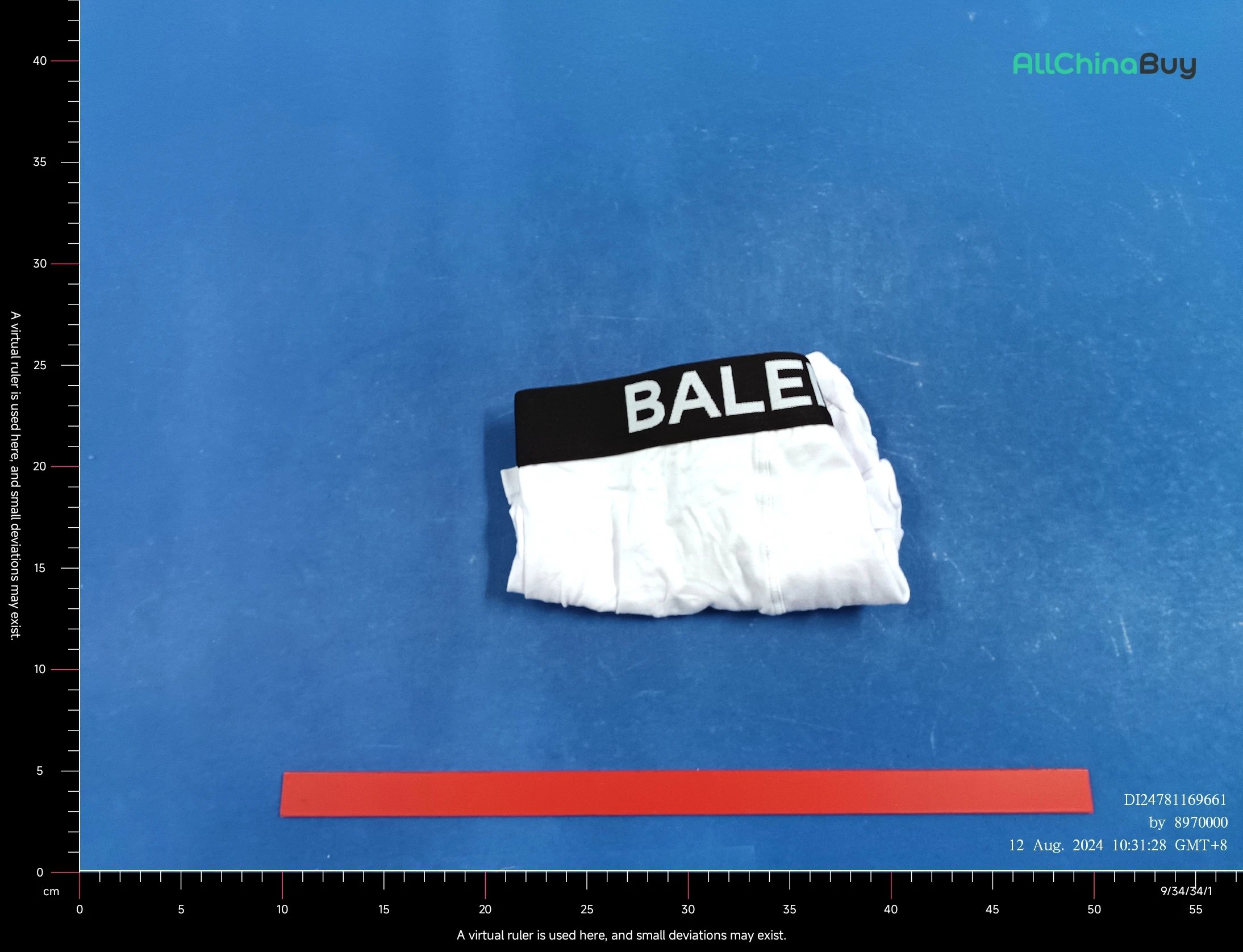 CottonunderwearcomfortablebreathableBoxer - 133522