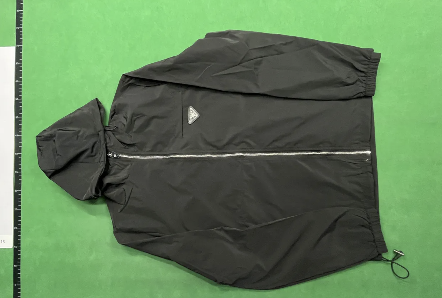 55011 black pra