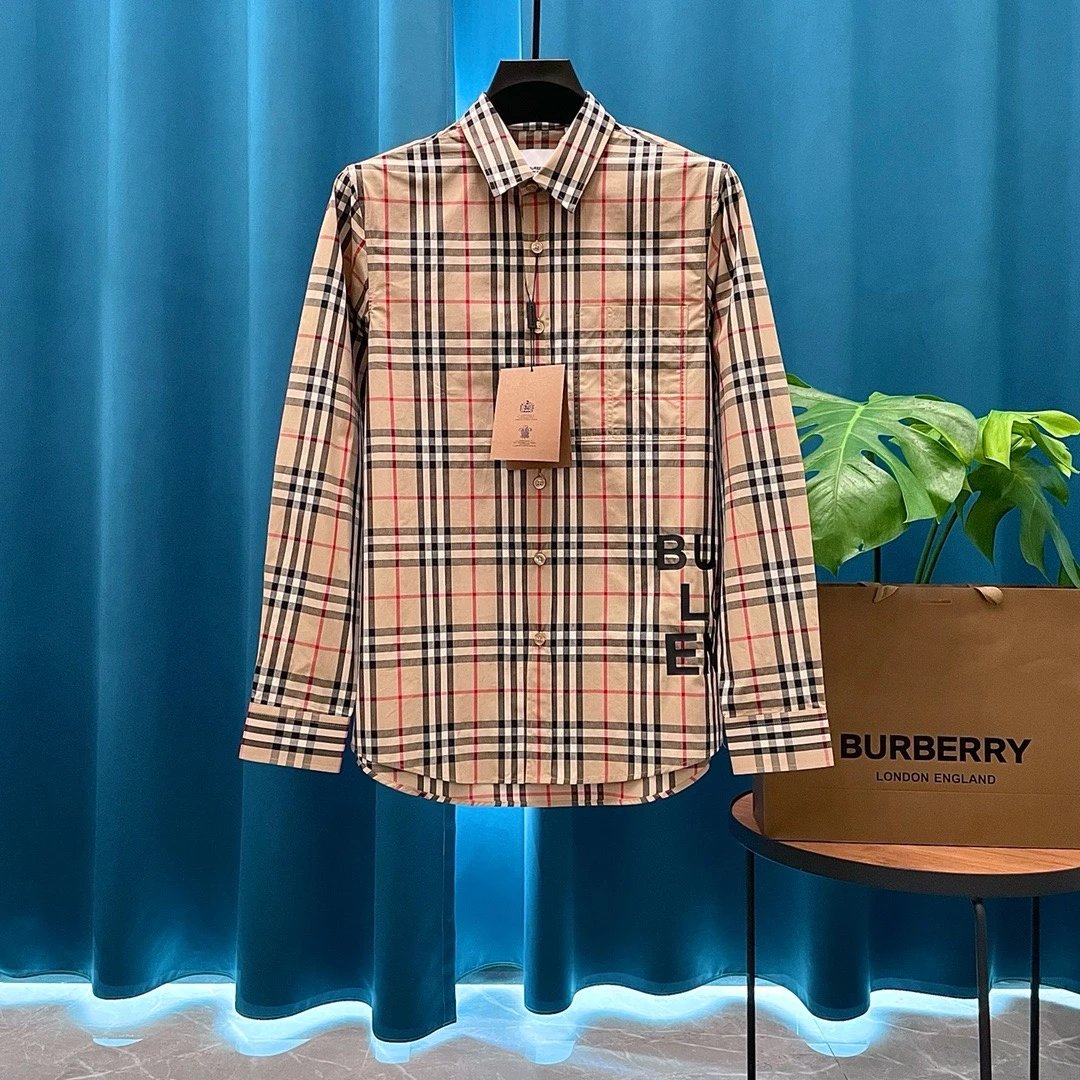 Premium Shirt