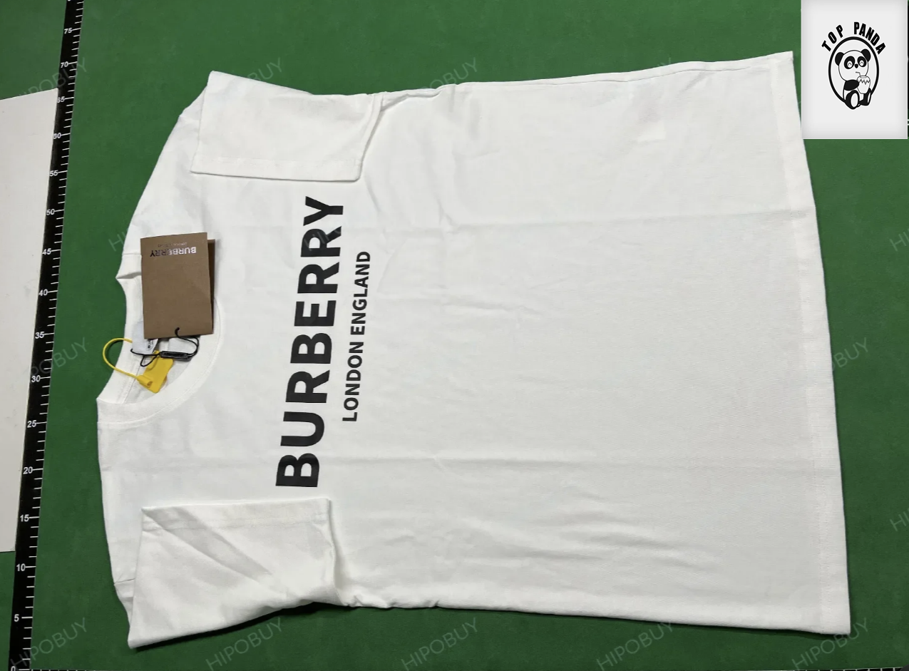 Promotion White