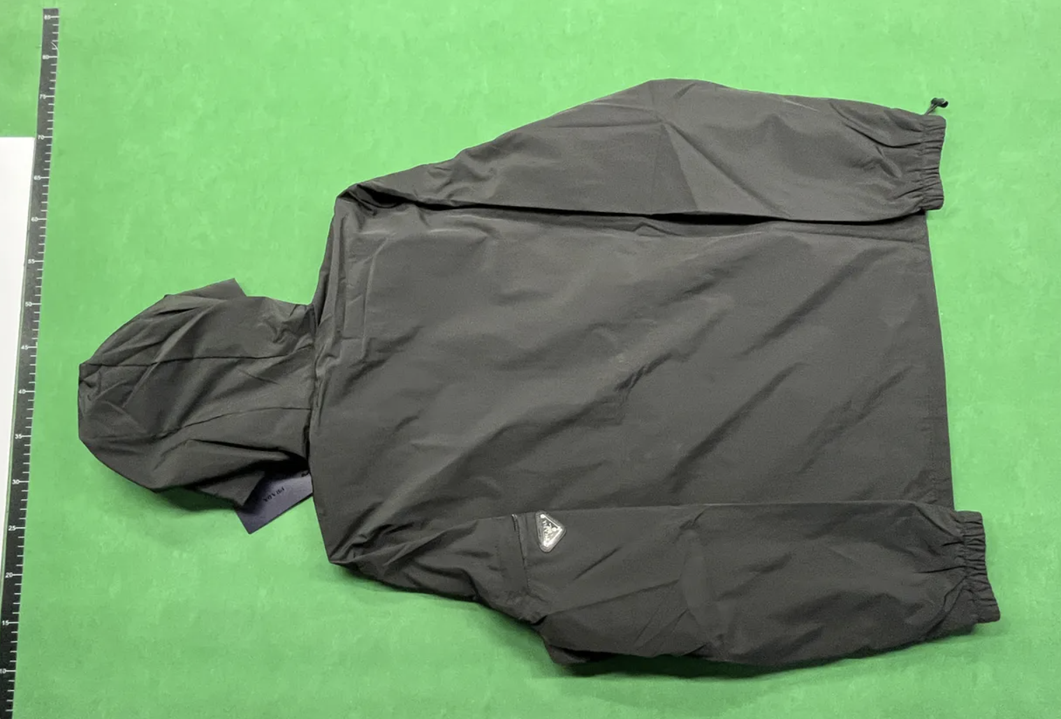 56004 Black