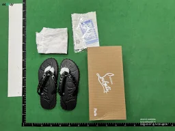 thumbnail for Chris Shoes