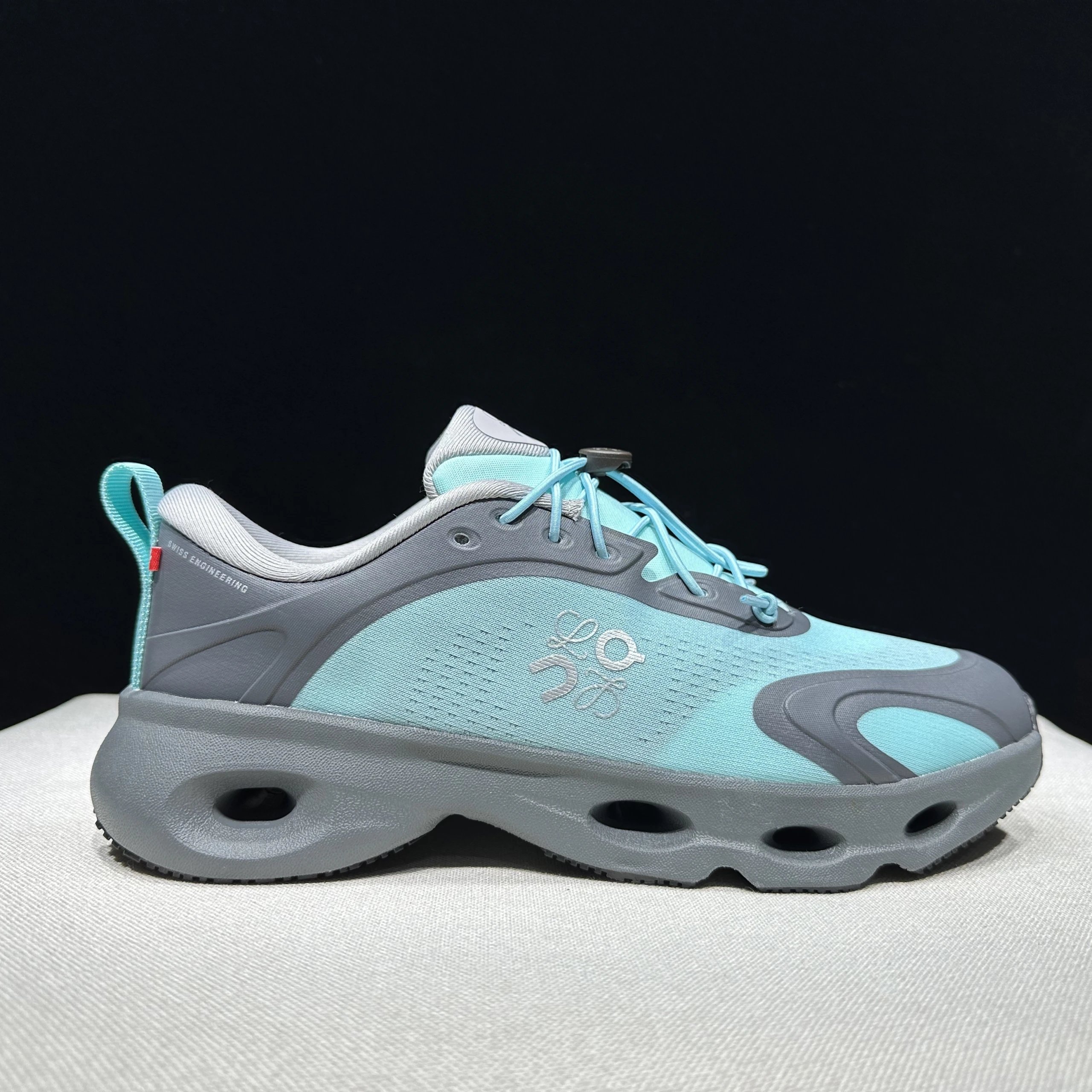 20# SKU image