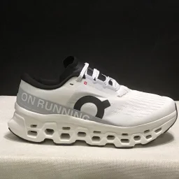 thumbnail for Cl0udmonster 3 Size:36-45