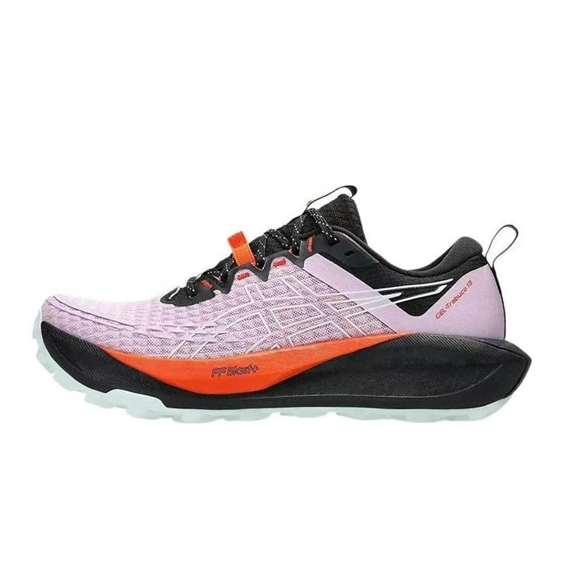 1012 B 768-700 Pink and black 13/ SKU image