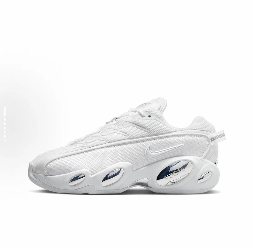 White glide SKU image