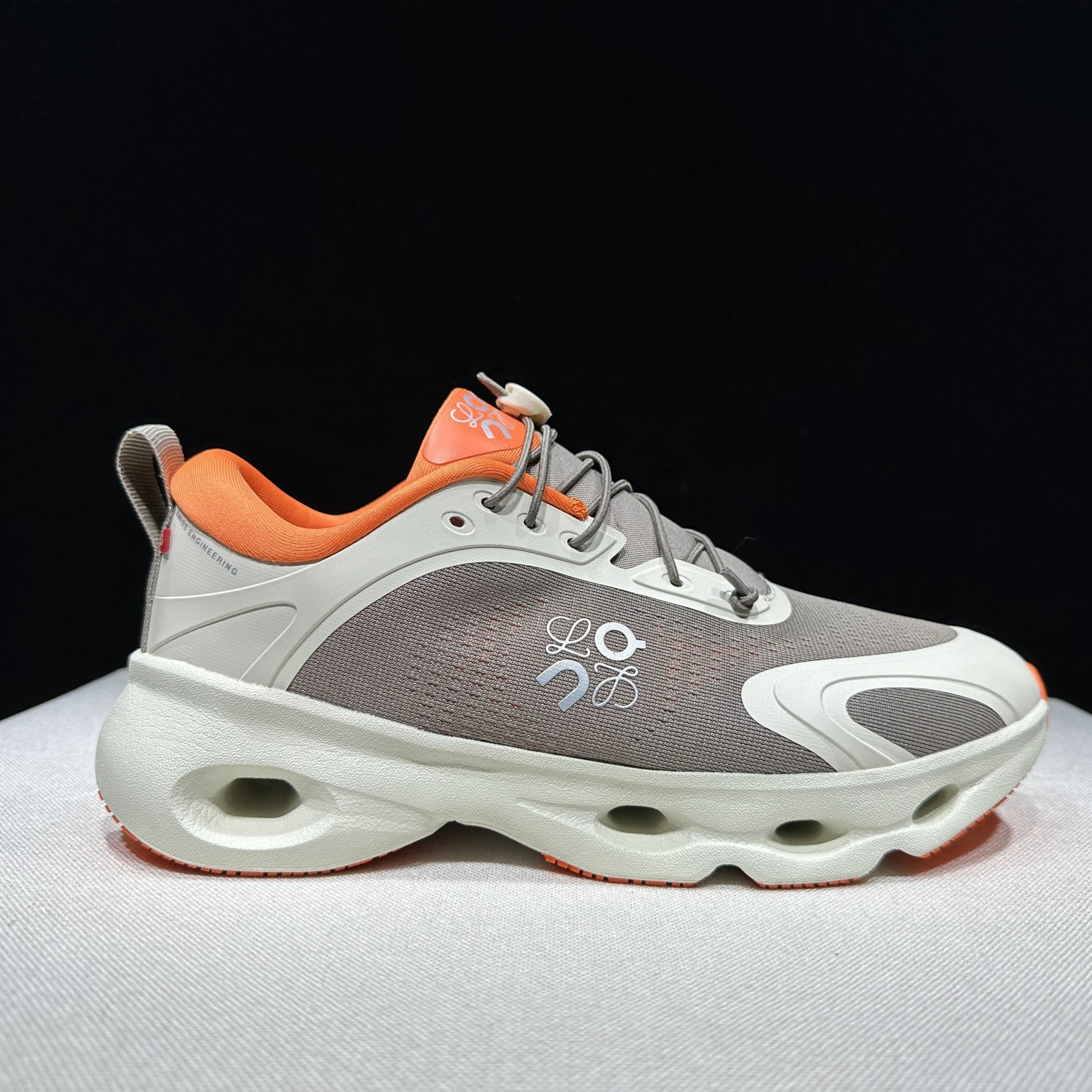 9# SKU image