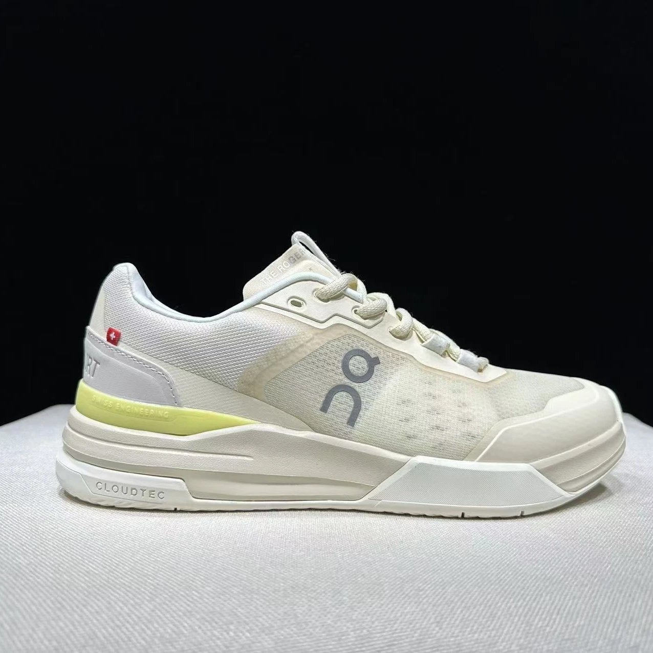 5# SKU image