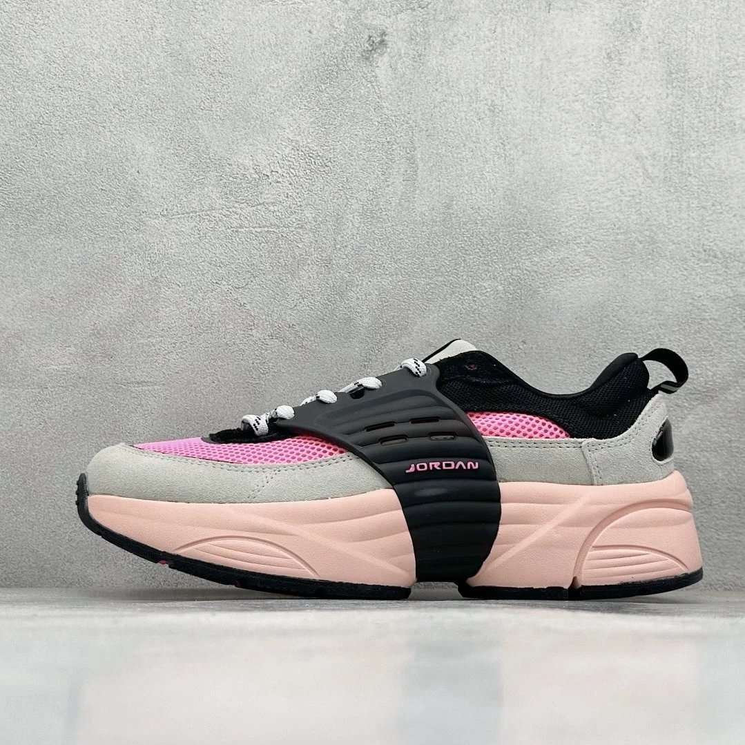 Jordan Sneakers Trunner O/S — 3#
