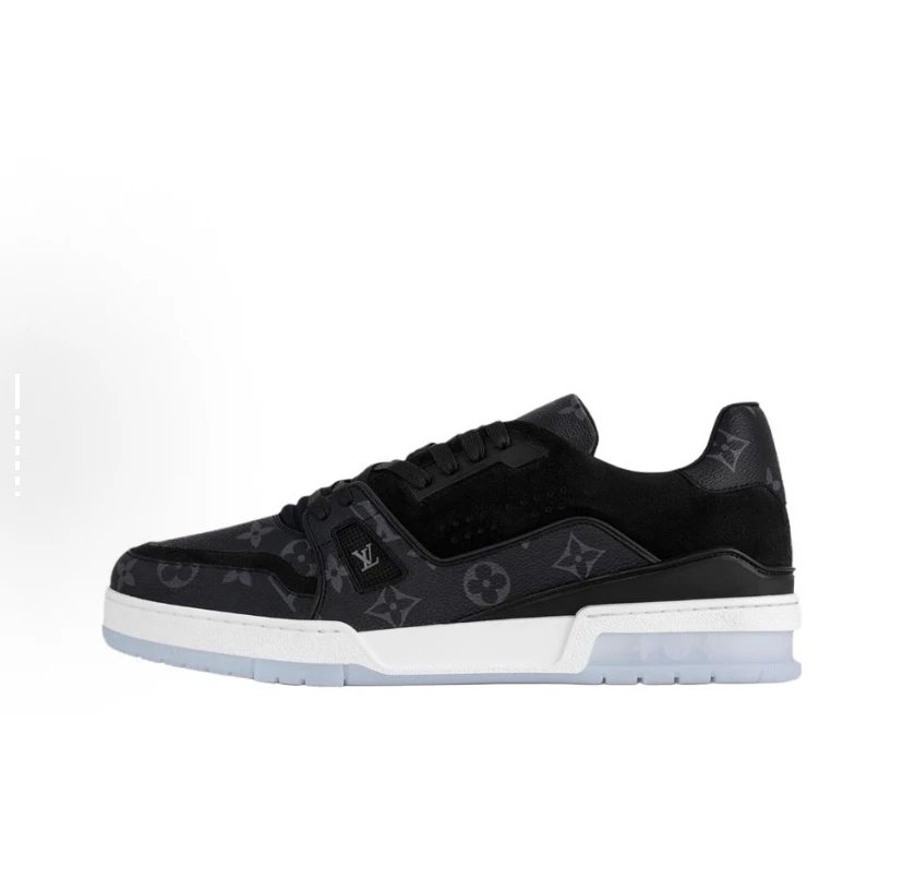 2# SKU image
