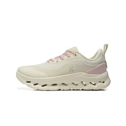 thumbnail for On Runnin L0ewe Size：36-46