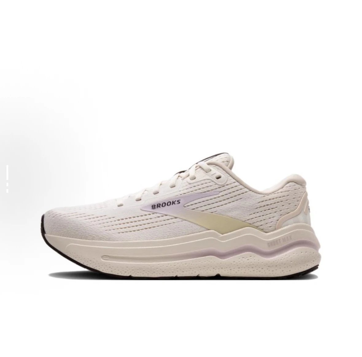 Ghost max2 Pink SKU image