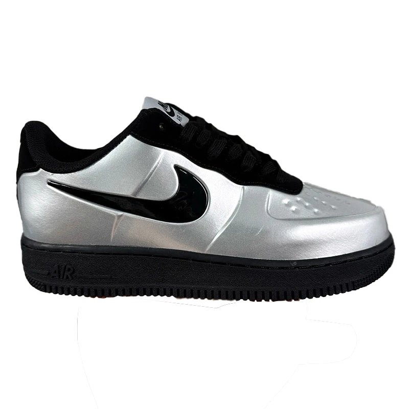 7# SKU image