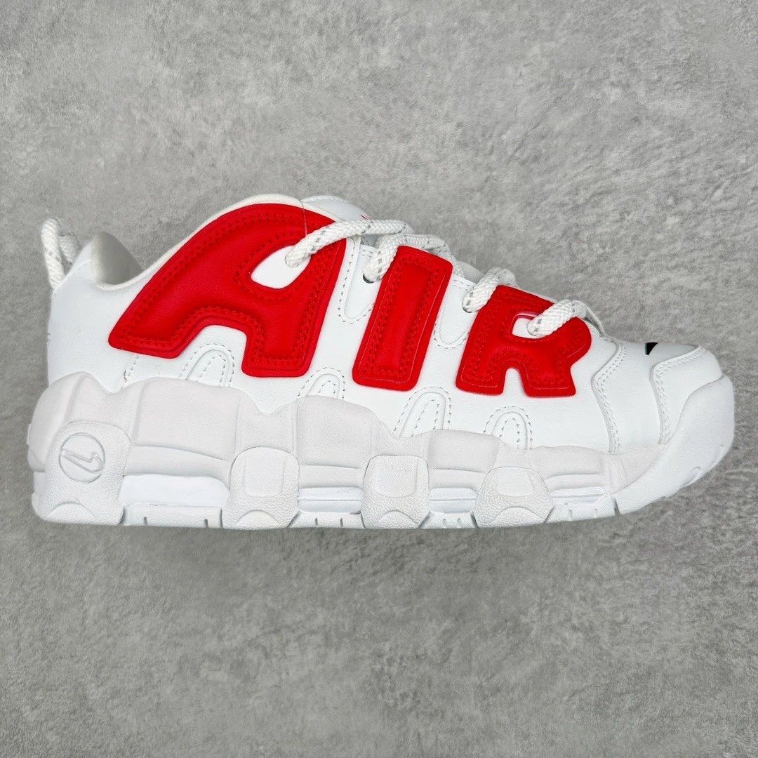 10# SKU image