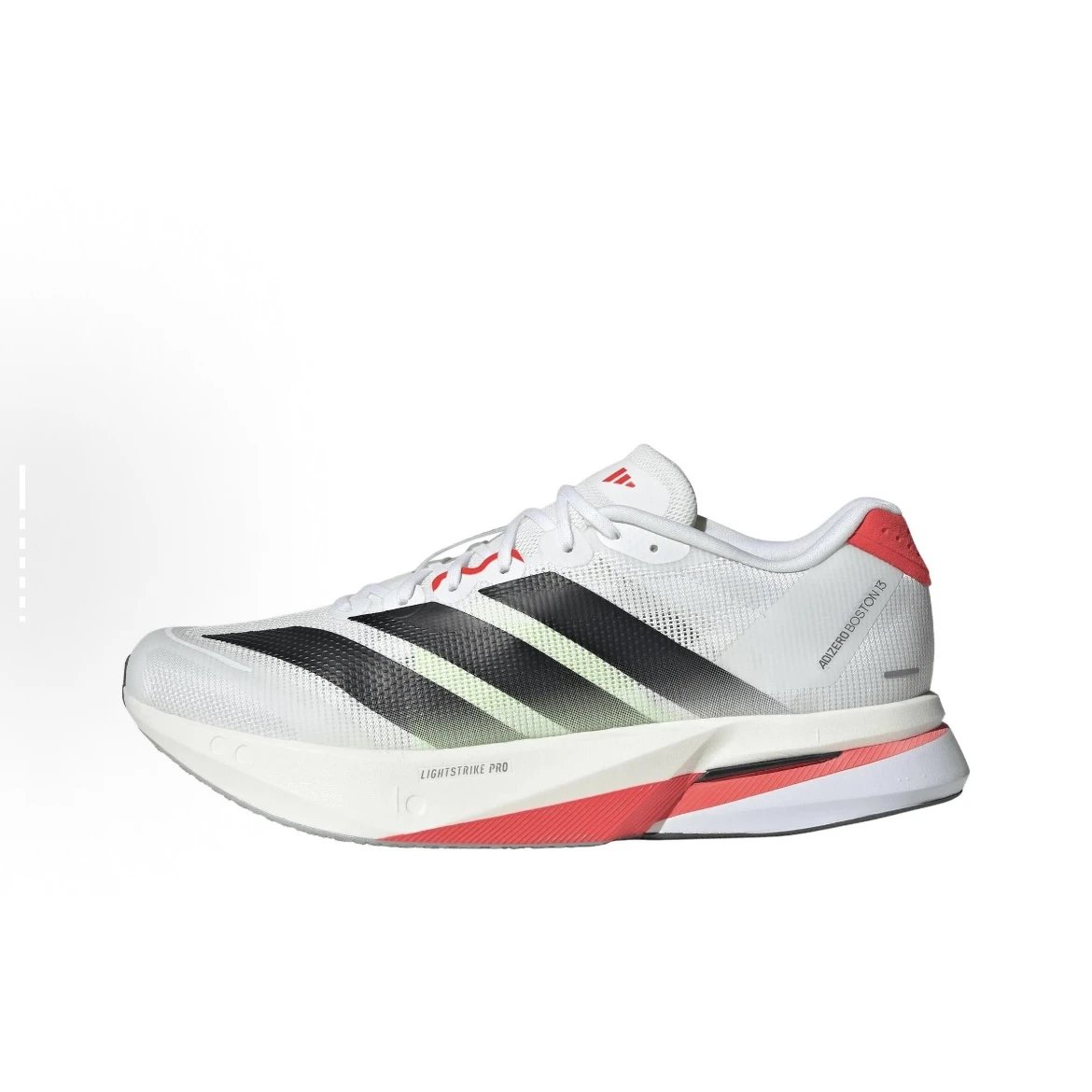 5# SKU image