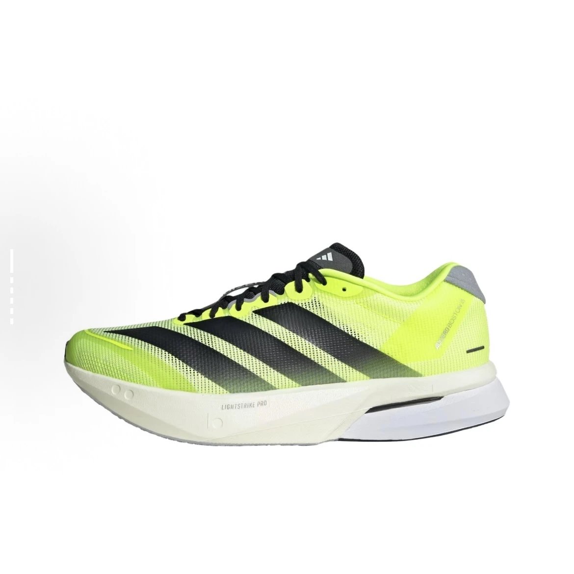2# SKU image