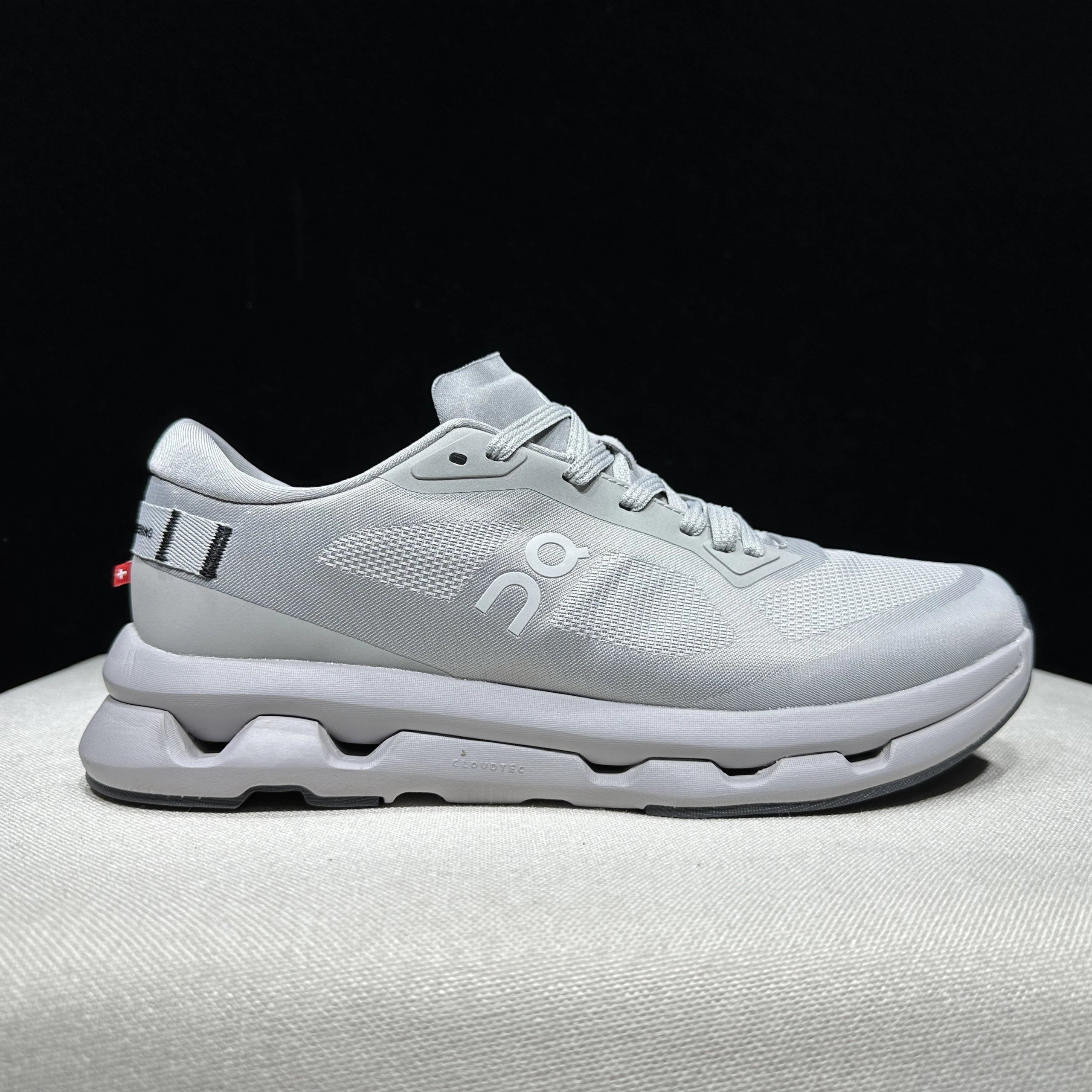 9# SKU image