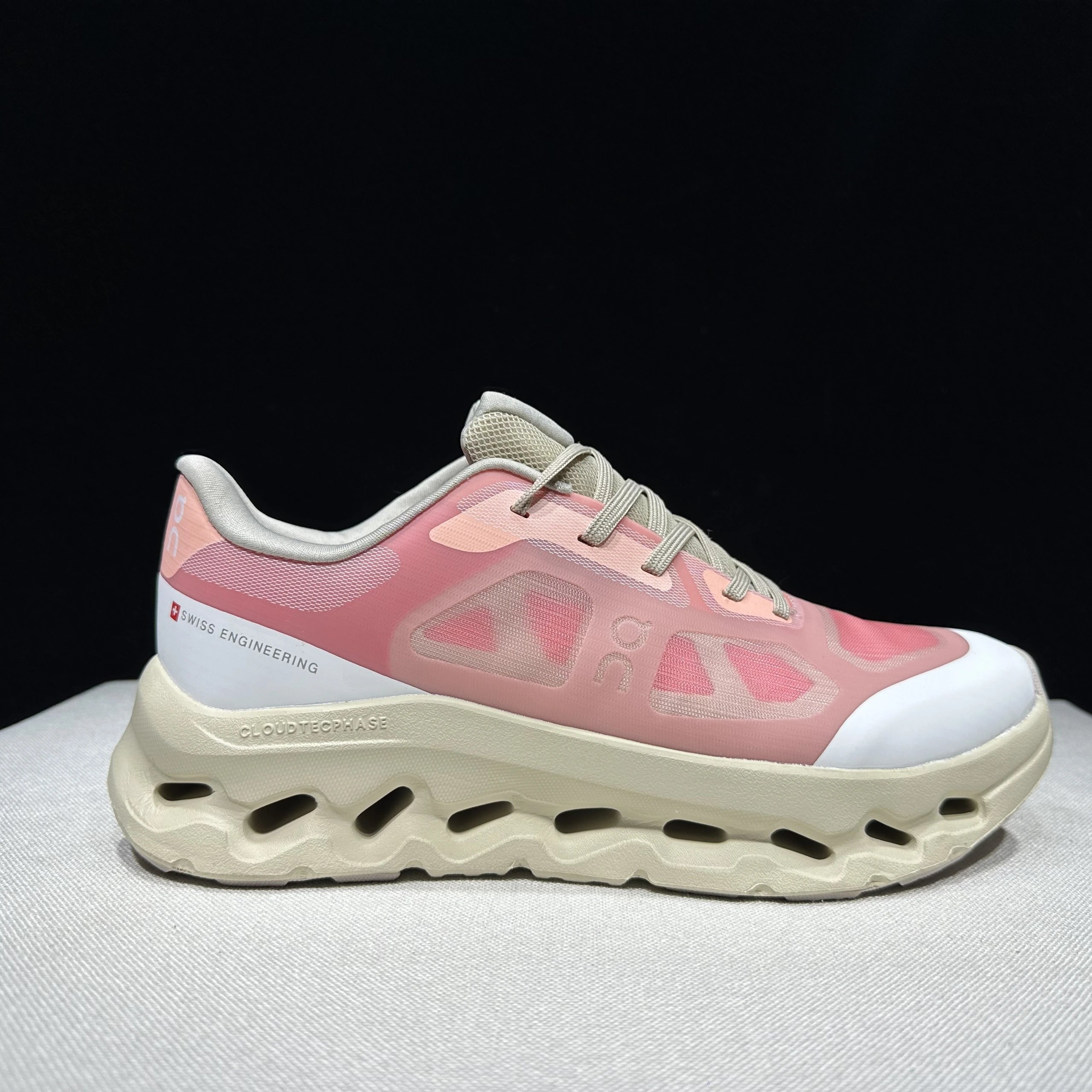 remix pink SKU image