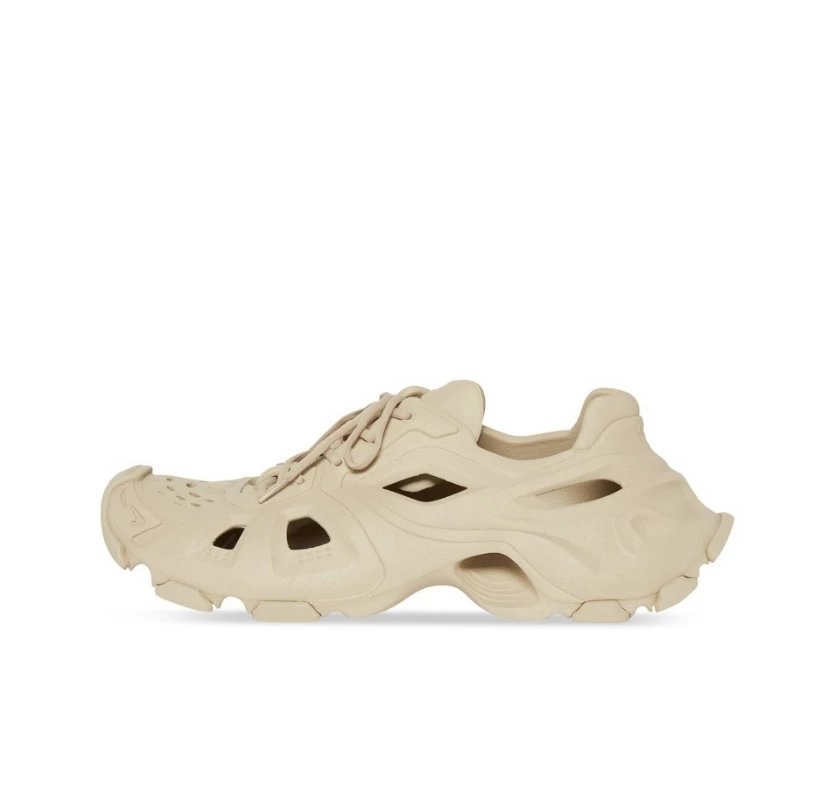 2# Beige SKU image
