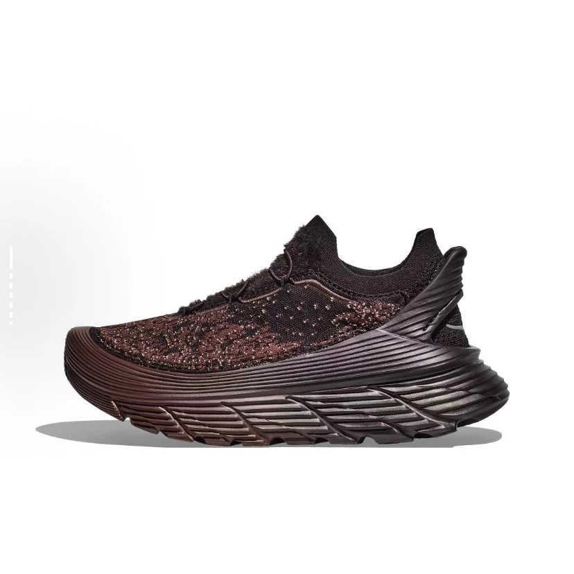 restore Brown SKU image