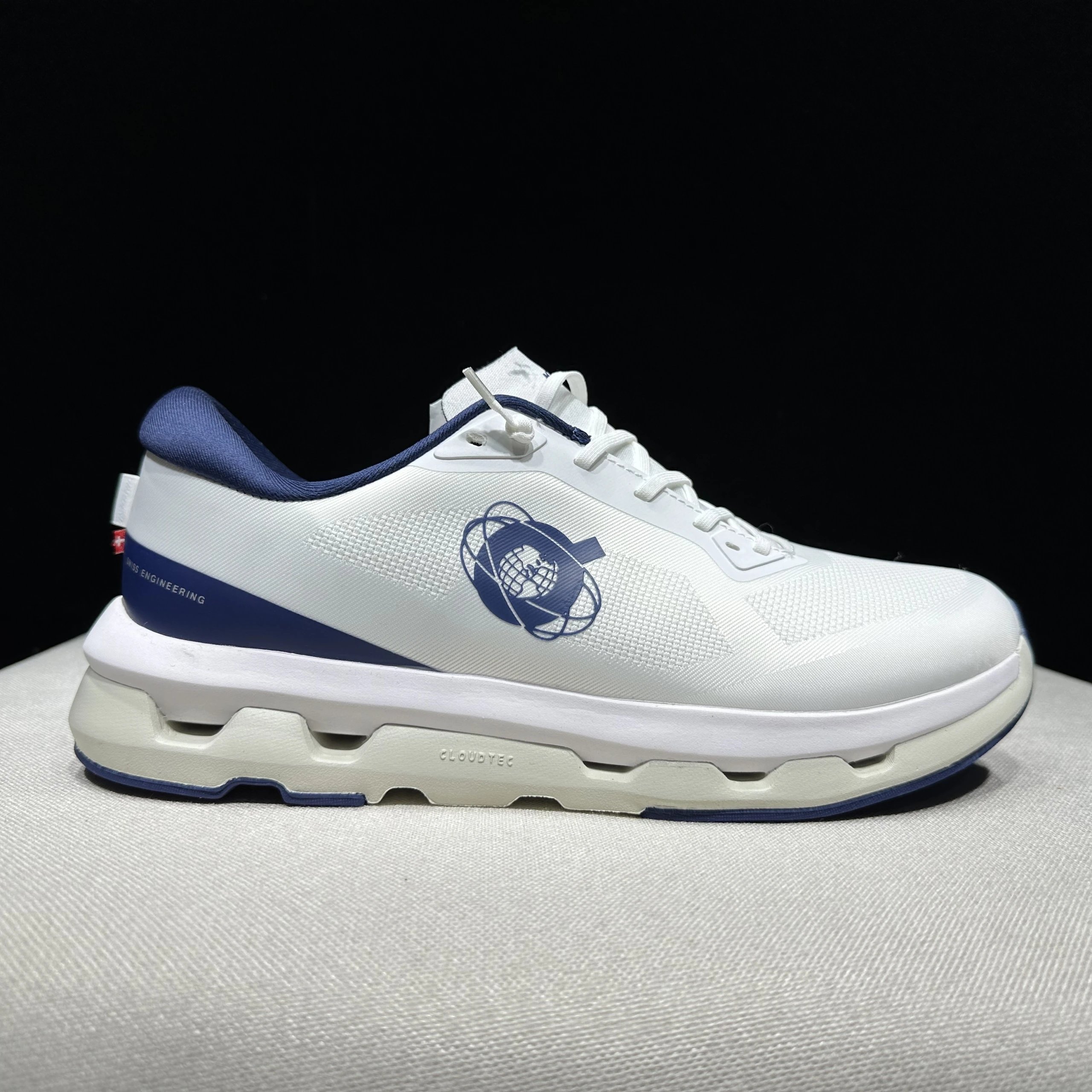 14# SKU image
