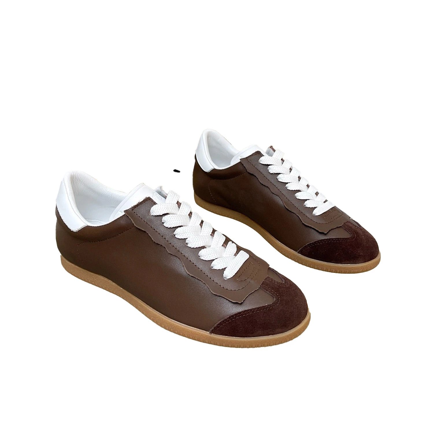 15#Customized items are non-refundable and non-exchangeable. SKU image