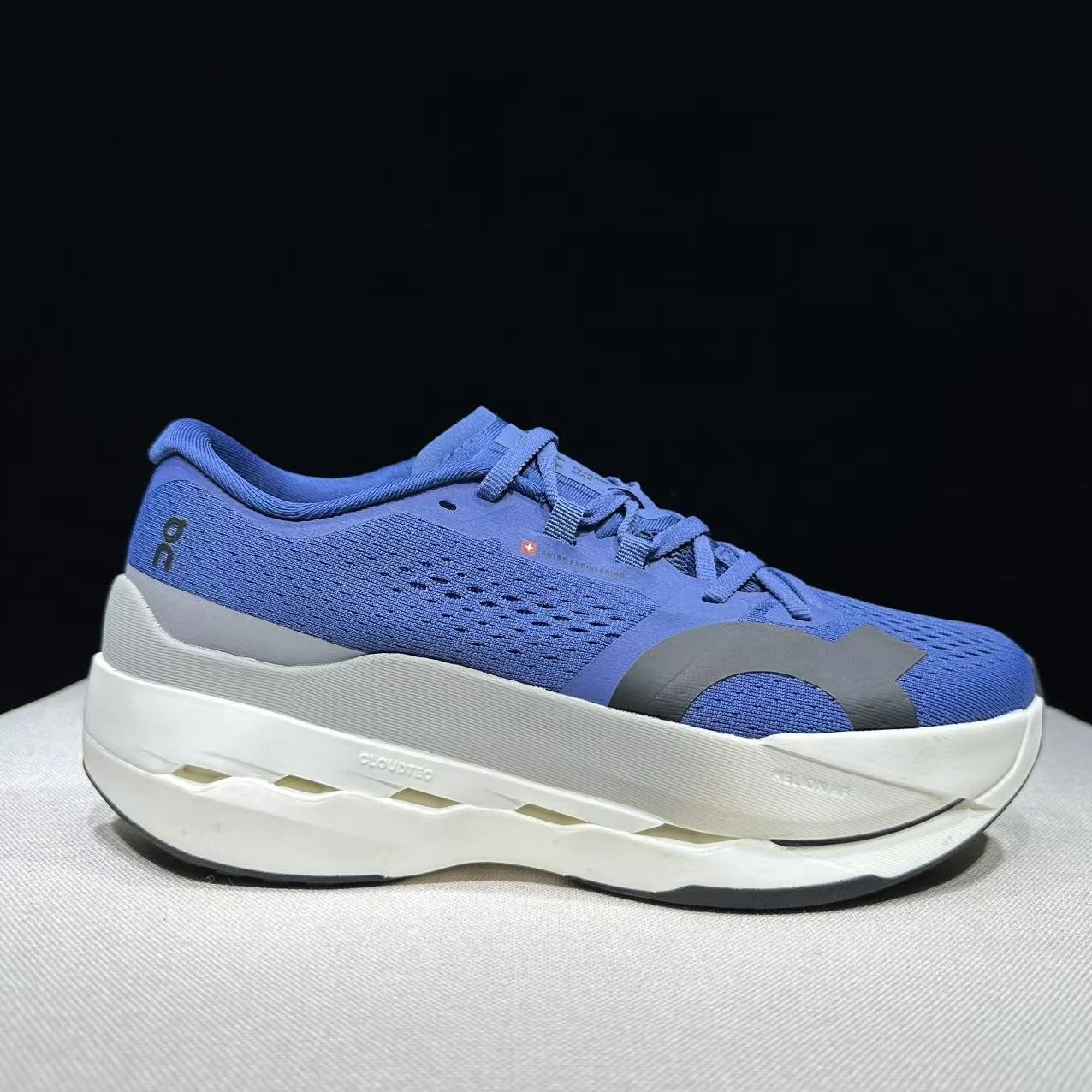 11# SKU image