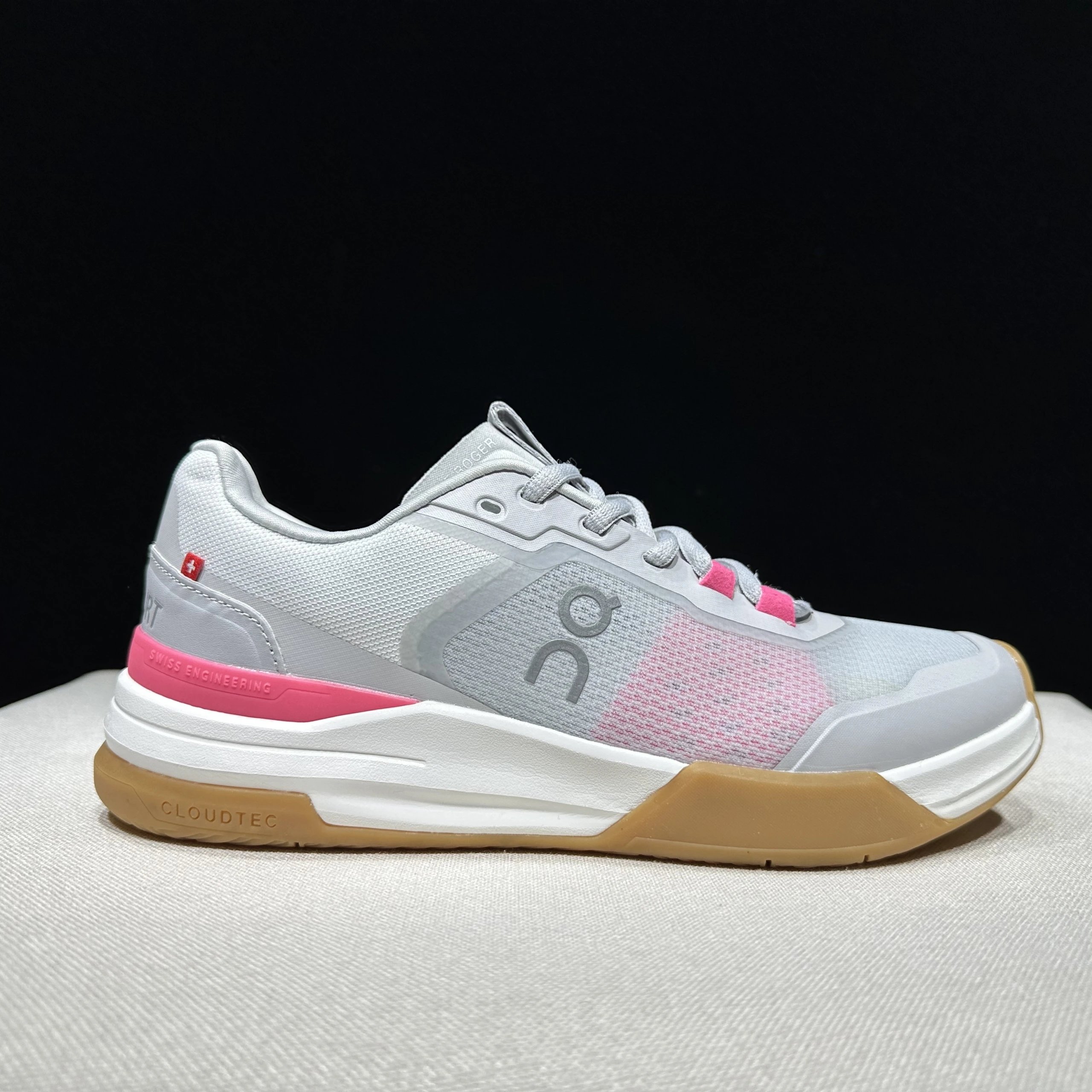 7# SKU image