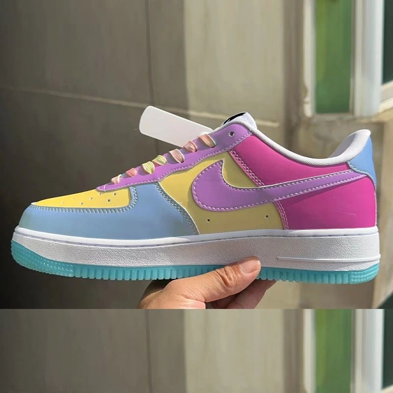 thermal blue SKU image