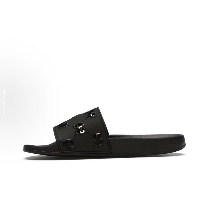 4# SKU image