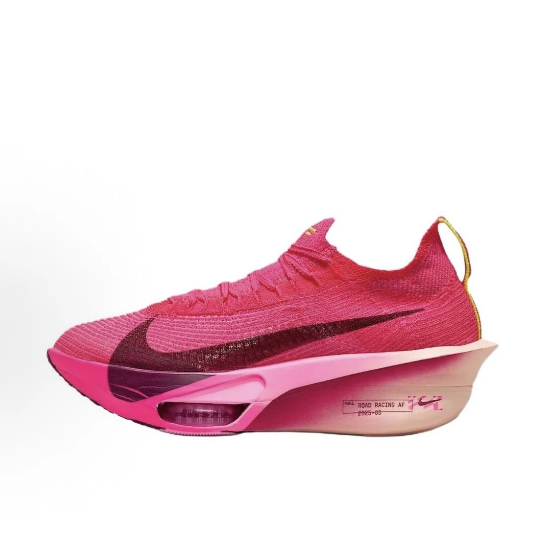 FD8315-601 SKU image