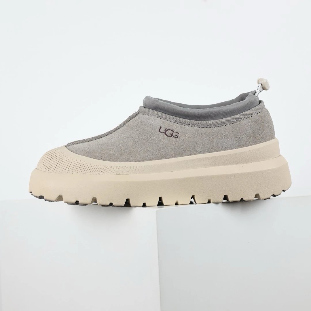 6# SKU image
