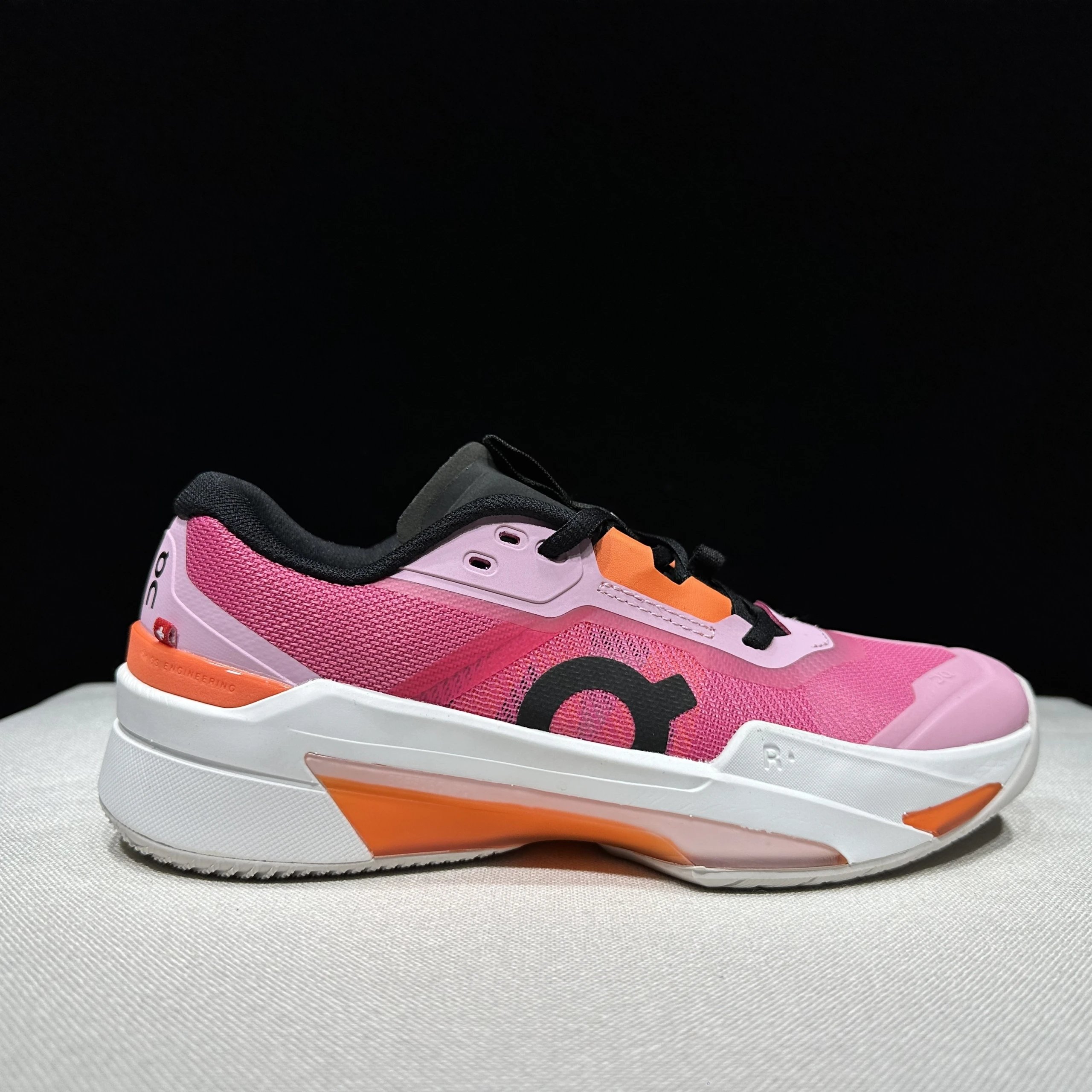 4# SKU image