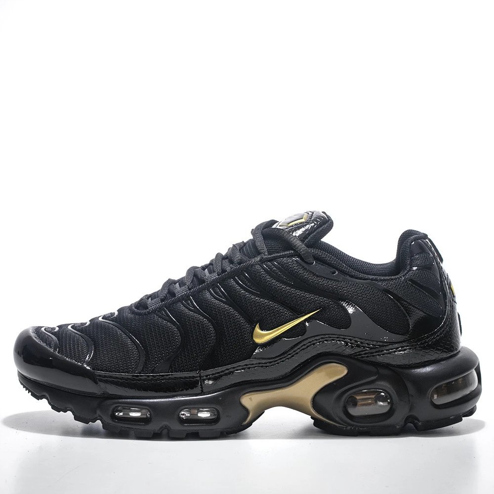 6# SKU image