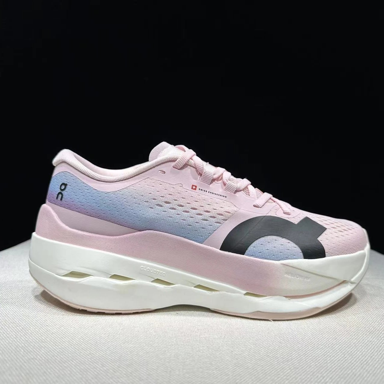 10# SKU image