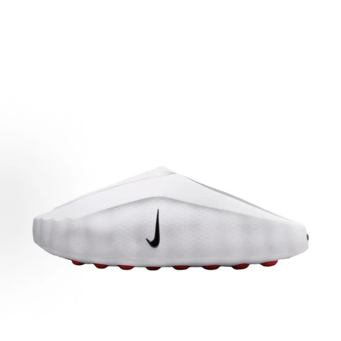 HQ4307-101 Cloud White: Shipped in 15 days SKU image