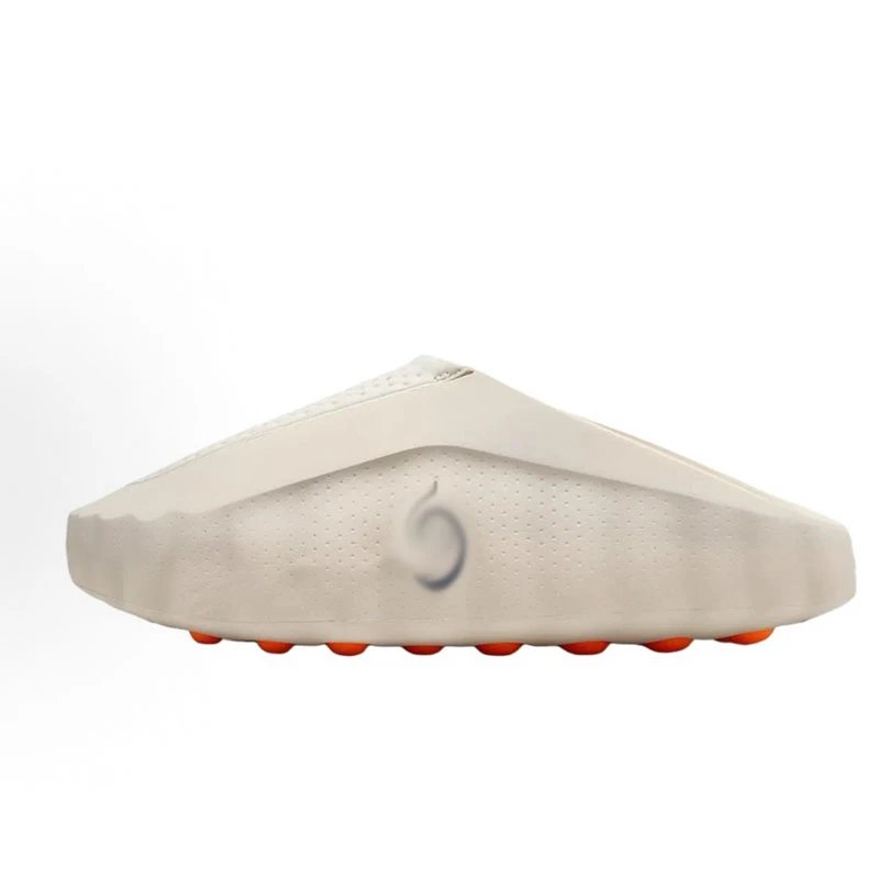 HQ4307-002 beige SKU image