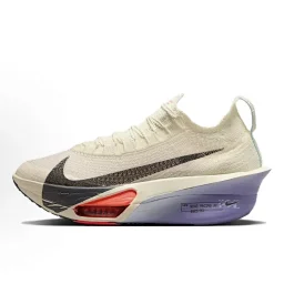 thumbnail for X BATCH Alphafly3·vaporfly4 SIZE:36-46