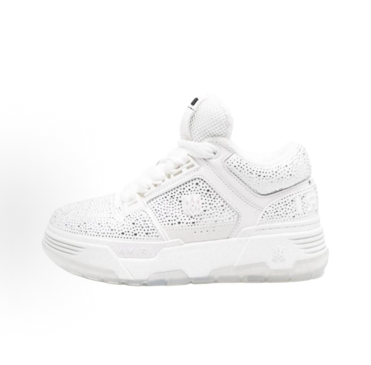 white SKU image