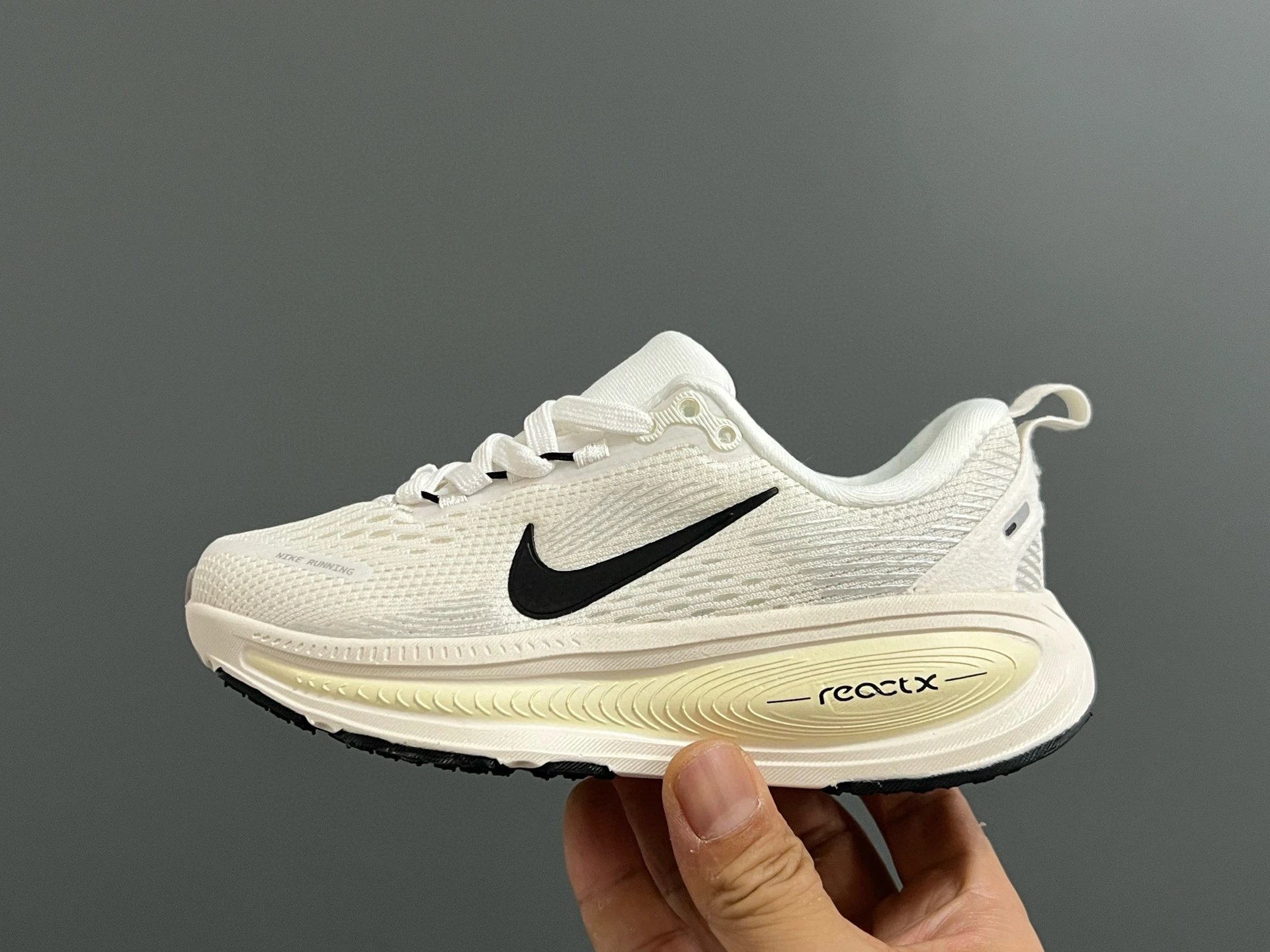 12# SKU image