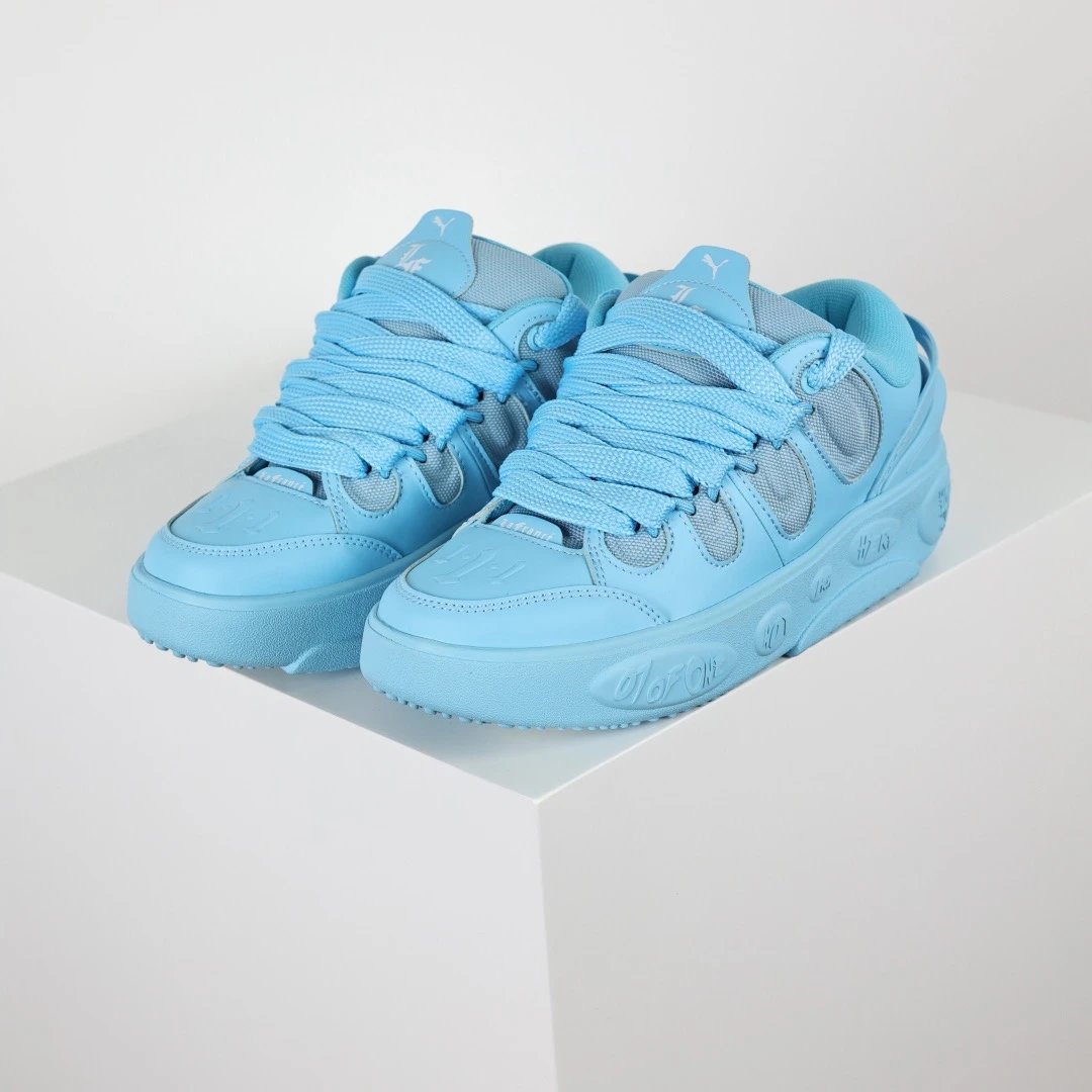 5# SKU image