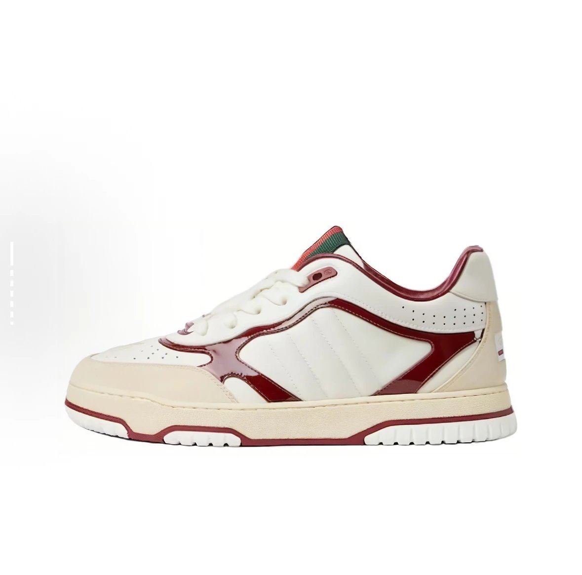 4# SKU image
