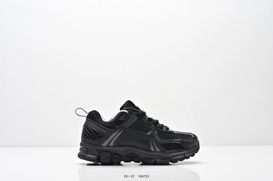 1# SKU image