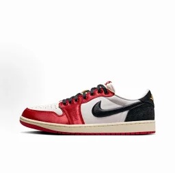 thumbnail for DG J1 LOW OG Size:40.5-47.5